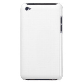 Capa Para iPod Touch Personalize-o - capa do ipod touch vazia