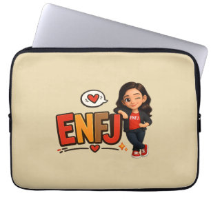 Capa para laptop