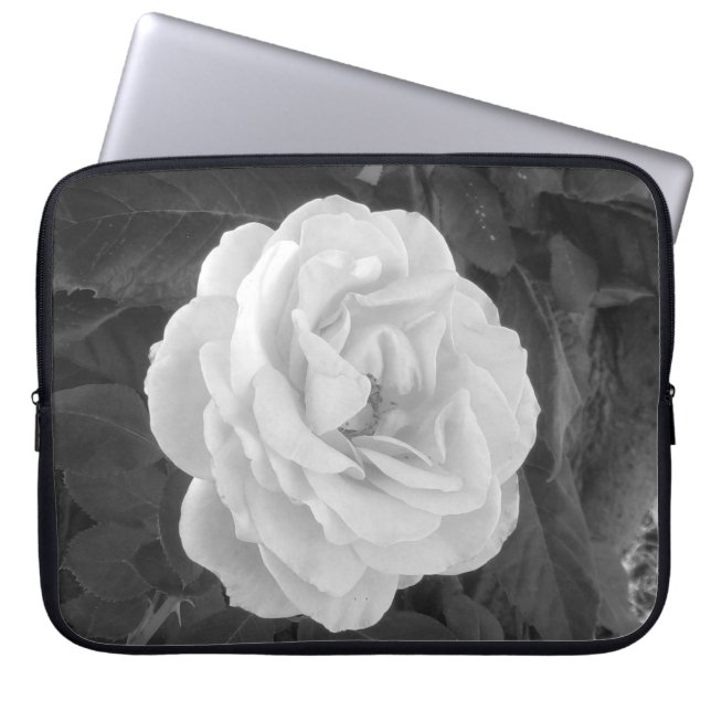 CAPA PARA LAPTOP (Frente)