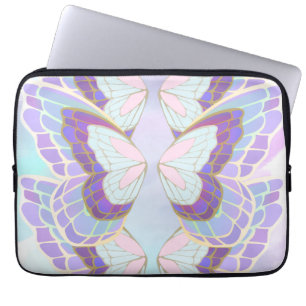CAPA PARA NOTEBOOK