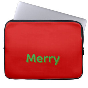 CAPA PARA NOTEBOOK 