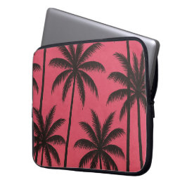 CAPA PARA NOTEBOOK