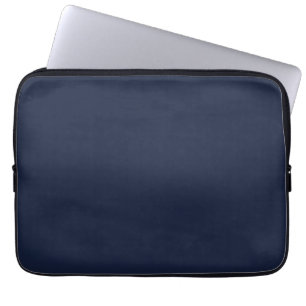 CAPA PARA NOTEBOOK