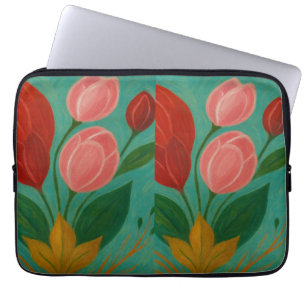 capa para notebook