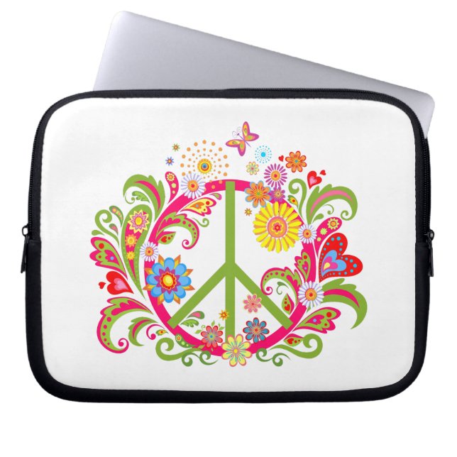 CAPA PARA NOTEBOOK . (Frente)