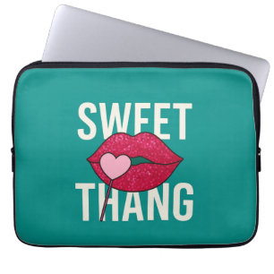 CAPA PARA NOTEBOOK