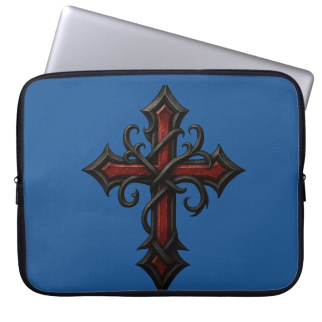  capa para notebook  (Frente)