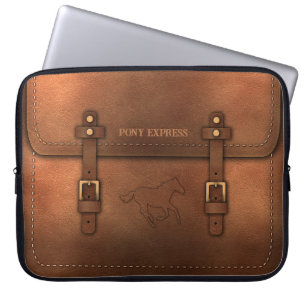 CAPA PARA NOTEBOOK 