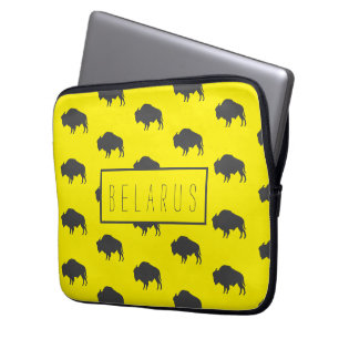 Capa Para Notebook З bielorrusso у б Б е р а р л у