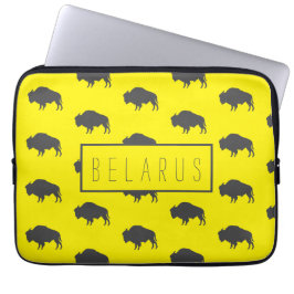 Capa Para Notebook З bielorrusso у б Б е р а р л у