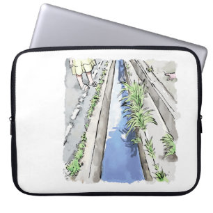 CAPA PARA NOTEBOOK さ れ な ご じ