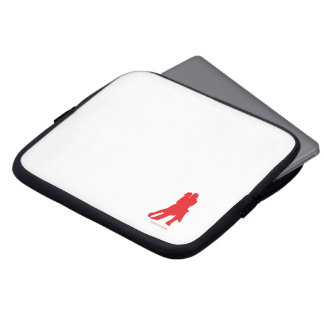 CAPA PARA NOTEBOOK エレクトロニクスバッグ