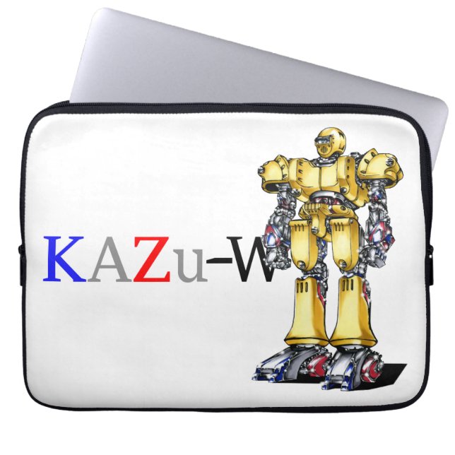 CAPA PARA NOTEBOOK 作 品号00015 "特 殊 用 途 機番" (Frente)