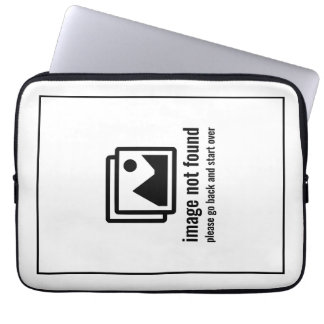 CAPA PARA NOTEBOOK 117