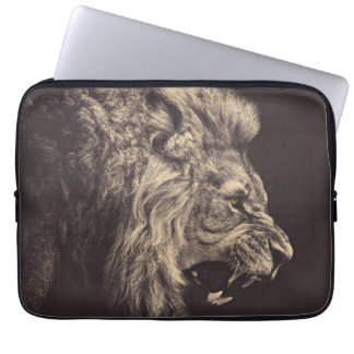 Capa para notebook 13 polegadas