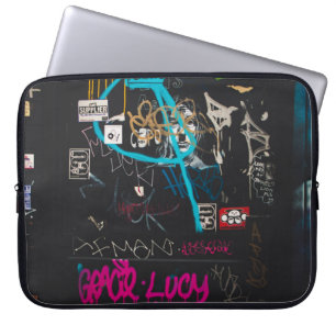 Capa Para Notebook 153 flat a-b