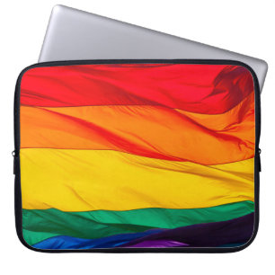 Capa Para Notebook 15" caixa do laptop