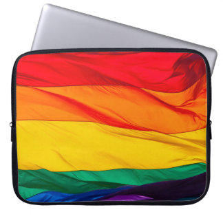 Capa Para Notebook 15" caixa do laptop