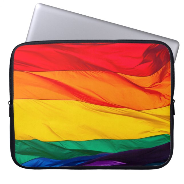 Capa Para Notebook 15" caixa do laptop (Frente)