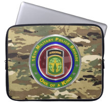 16ª Brigada de Polícia Militar