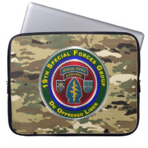 19º Grupo de Forças Especiais