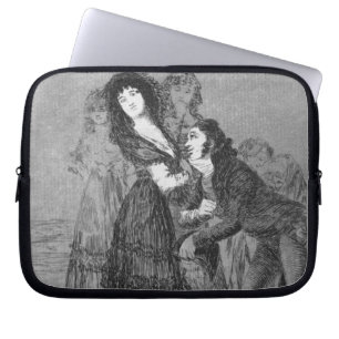 Capa Para Notebook 193-0082127 que deles é mais superado? , placa