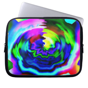 CAPA PARA NOTEBOOK 1962