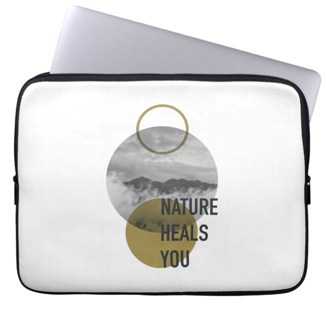 CAPA PARA NOTEBOOK 20201031-01 (Frente)