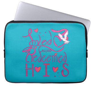 Capa Para Notebook 2026 envolto em amor