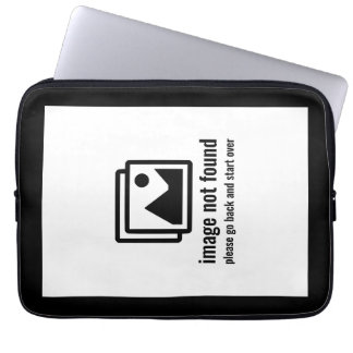 CAPA PARA NOTEBOOK 217