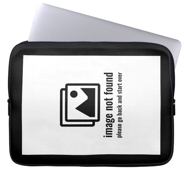 CAPA PARA NOTEBOOK 217 (Frente)