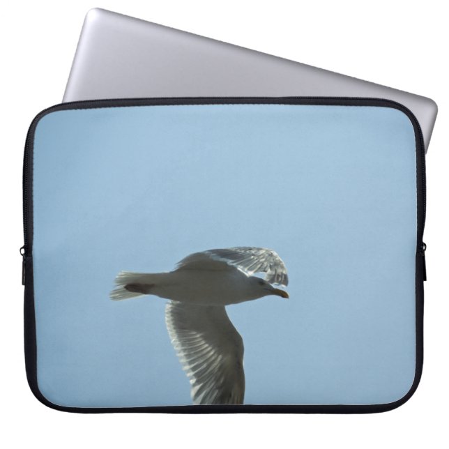 CAPA PARA NOTEBOOK 2367 (Frente)