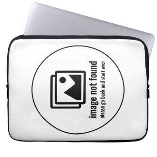 CAPA PARA NOTEBOOK 317