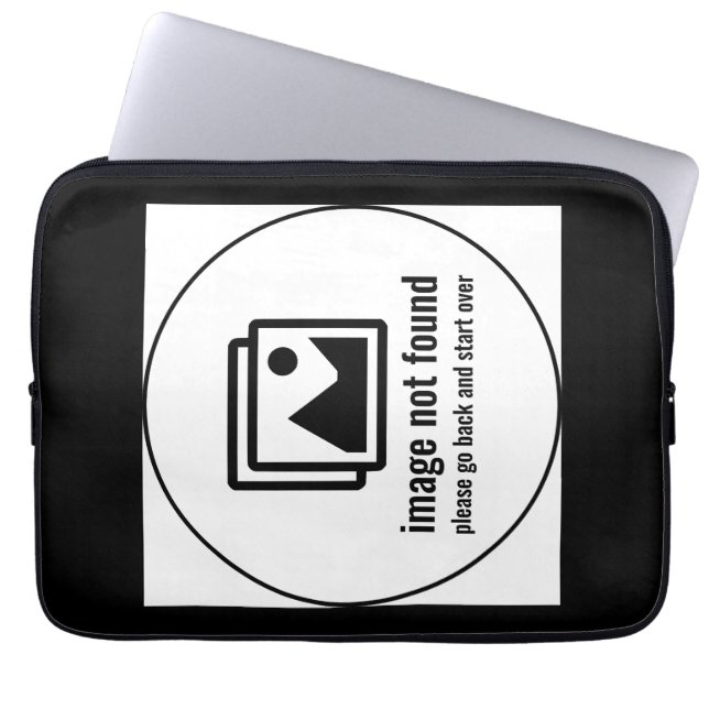 CAPA PARA NOTEBOOK 417 (Frente)