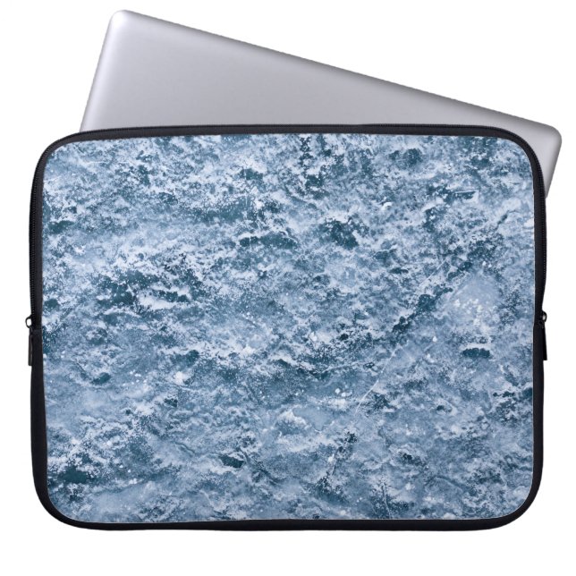 CAPA PARA NOTEBOOK 48430 (Frente)