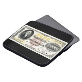 CAPA PARA NOTEBOOK $5000