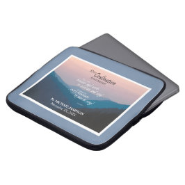 Capa Para Notebook 50.º Aniversário dos Parabéns de Ordenação