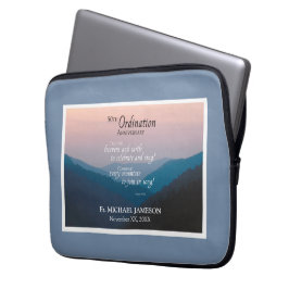 Capa Para Notebook 50.º Aniversário dos Parabéns de Ordenação