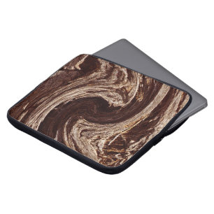 Capa Para Notebook A árvore........