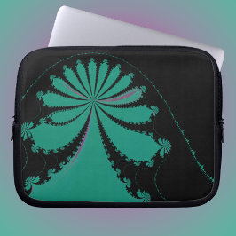 Capa Para Notebook A Árvore da História