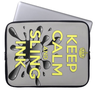 Capa Para Notebook A bolsa de laptop