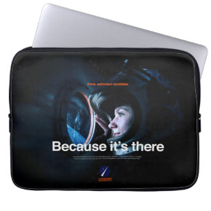 Capa Para Notebook A bolsa de laptop do neopreno 13 polegadas porque