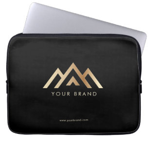 Capa Para Notebook A bolsa de laptop personalizada