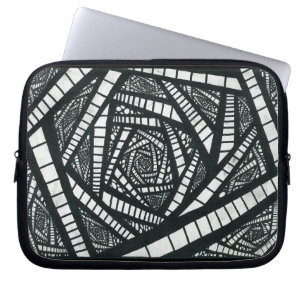 Capa Para Notebook A bolsa de laptop XD-560