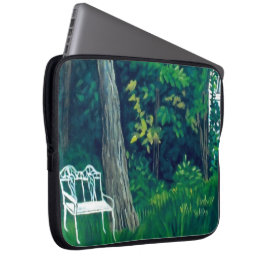 Capa Para Notebook A escolha de Margaret