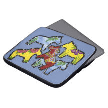 A escolha de Margaret