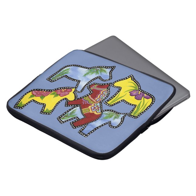 Capa Para Notebook A escolha de Margaret (Frente Topo)