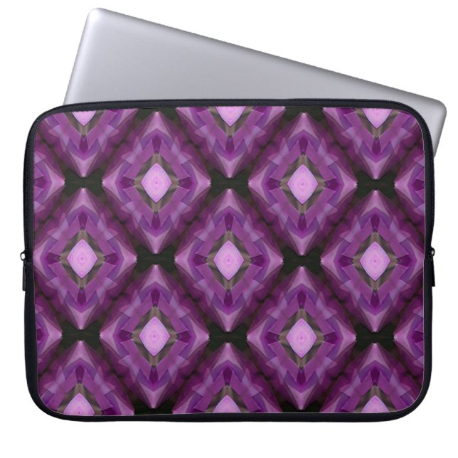 Capa Para Notebook A janela... (Frente)