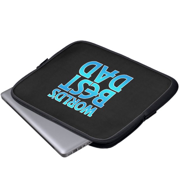 Capa Para Notebook A melhor barra de Laptop do mundo (Frente Inferior)