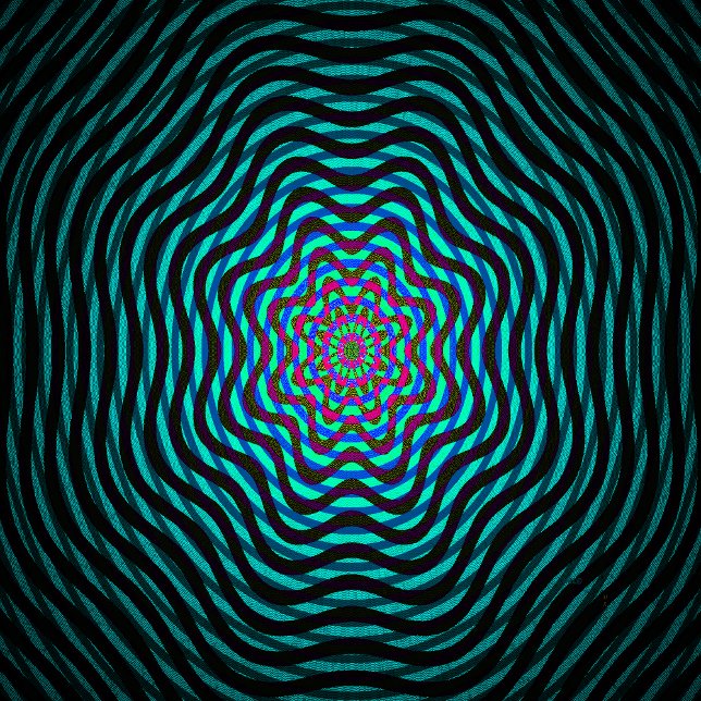 Capa Para Notebook A puxar Atom..... (Criador carregado)